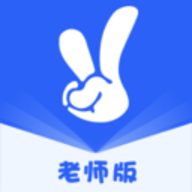 维多利老师版App官方客户端