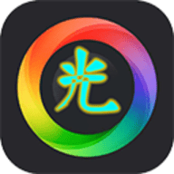 极速光TV免费版