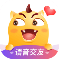 纯纯语音app官方版
