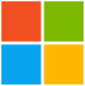 Visual C++运行库合集安装包