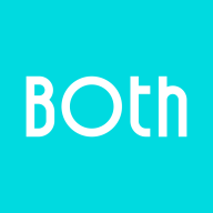 Both社交软件