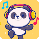 咕咕Todo官方最新版APP