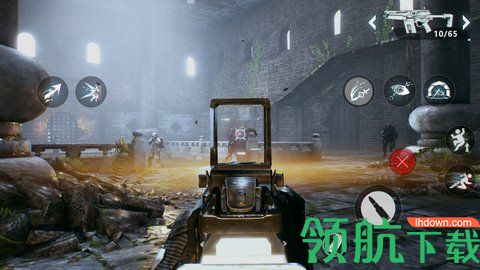 光明记忆手机版
