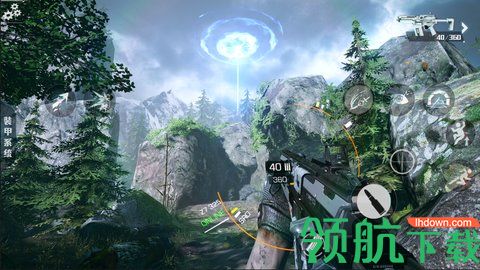 光明记忆手机版