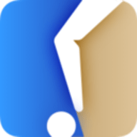 k球竞技app