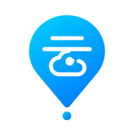 云游社交旅行app