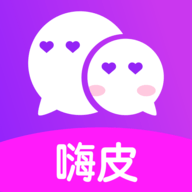 嗨皮交友app安卓版