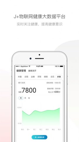 伽康荟APP官方正版