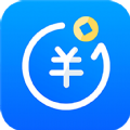 笔趣记工资APP最新版