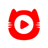红猫影视app最新版