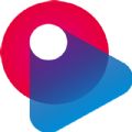 圆点5G官方最新版APP
