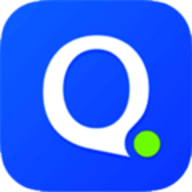 奇趣视频app2021最新版