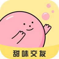 甜味交友手机版