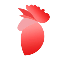 烘焙管家App官方最新版
