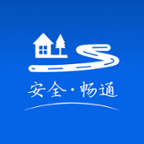 农交安手机app最新版