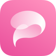 猎域另类交友软件app