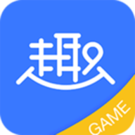 腾趣游戏app专业版