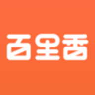 百里香转发赚钱手机app