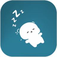 助睡睡眠音乐App破解版
