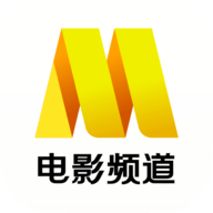 电影频道app官方版