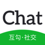 互勾社交App一对一视频聊天