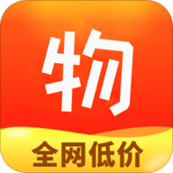 德物app手机版