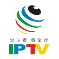 普视直播TV2021最新版本