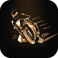 Ku骑摩友社交app最新版