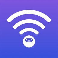 WiFi全能宝破解版无限使用