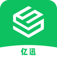 亿迅聊天通讯app