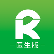 康复行医生版app