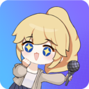 口袋直播间APP免付费版
