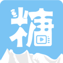 冰糖直播正版平台客户端