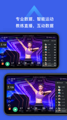 小乔直播平台2021最新版