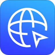 手机wifi测速仪app安卓版