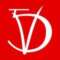 V5直播电商APP