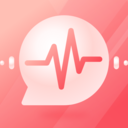 直播变声器APP免费版