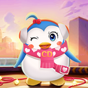 CD直播间2021最新版APP