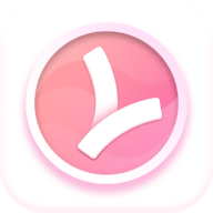 连音app安卓最新版