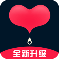 心遇见手机版