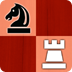 cnvcs国际象棋去广告版