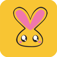 心兔音客App睡眠辅助软件
