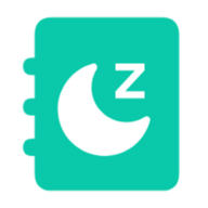 艺华睡眠管家最新版