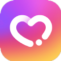 在么视频交友APP正式版