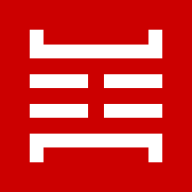 美术宝书画院手机版