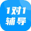 家学堂一对一辅导APP客户端