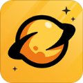 成长星球APP官方免费版