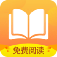小说亭破解版