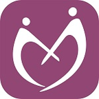 雅姿公园app最新版