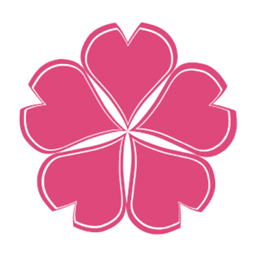 樱花动漫app去广告版